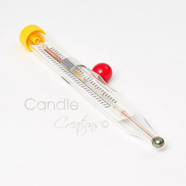 https://www.candlecreations.co.nz/wp-content/uploads/2016/09/Candy-Thermometer.jpg