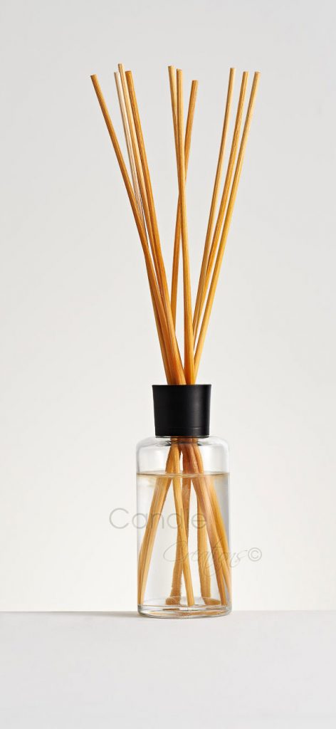 Reed Sticks Natural - Candle Creations