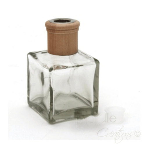 Diffuser Jar