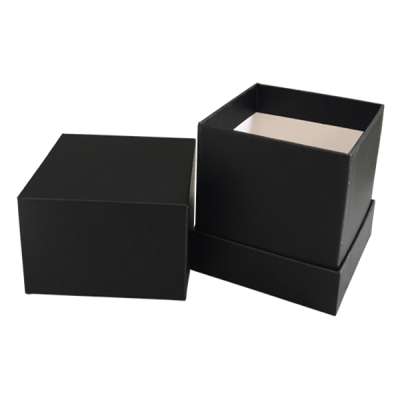 Gift Boxes