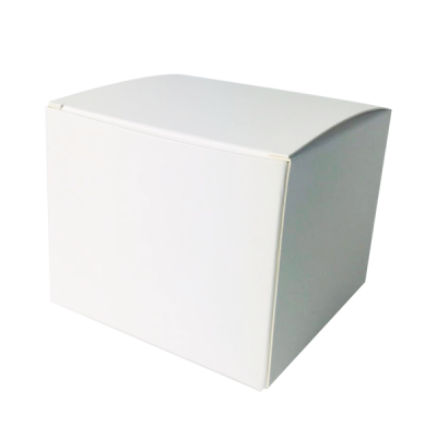 Small Bowl retail box