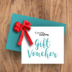 Online Gift Card