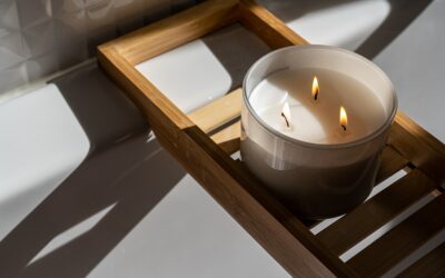 The Rise of the Multi-Wick Candle: Why They’re a Must-Have for Your Home