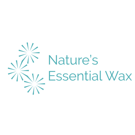 Natures Essential Soy Wax