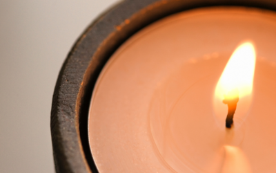 Candle Care 101: Tips for a Long-Lasting and Beautiful Burn