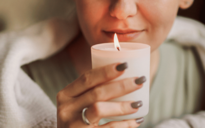 The Spiritual Significance of Candles: Illuminating Your Path to Wellbeing